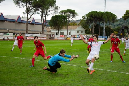 tolentino - porto d'ascoli 1 (6)