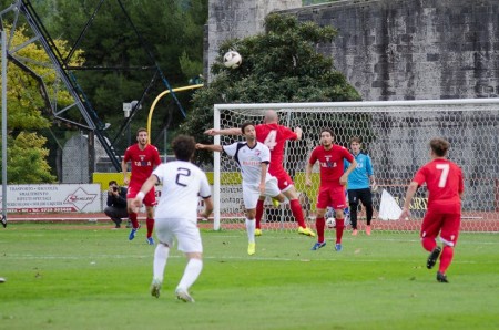 tolentino - porto d'ascoli 1 (7)