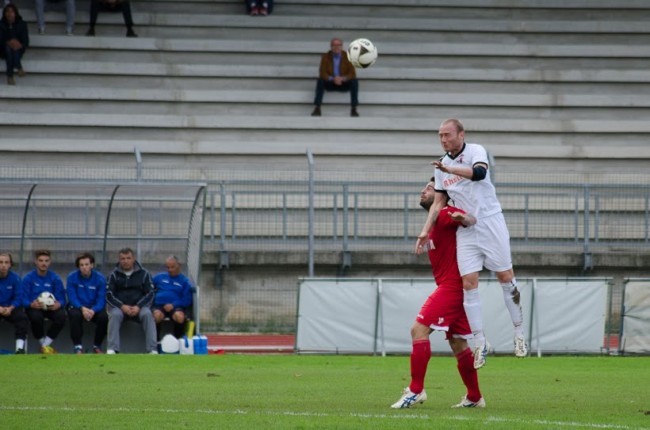 tolentino - porto d'ascoli 1 (8)