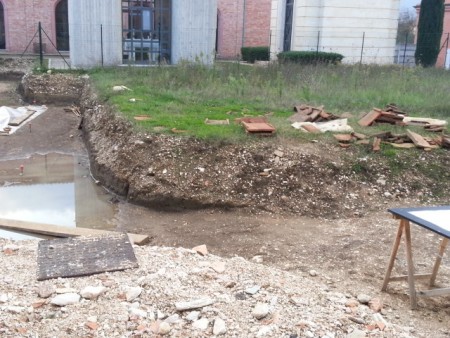 tombe romane 4