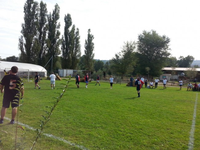 torneo_di_bolina (1)