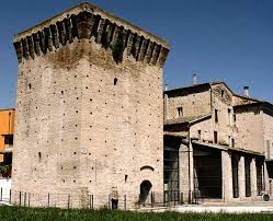 torre del mulino 1 (1)
