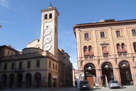 torre tolentino