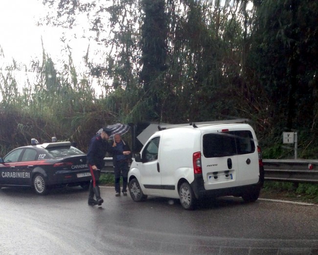traffica-in-tilt-tra-macerata-e-piediripa-3-650x522
