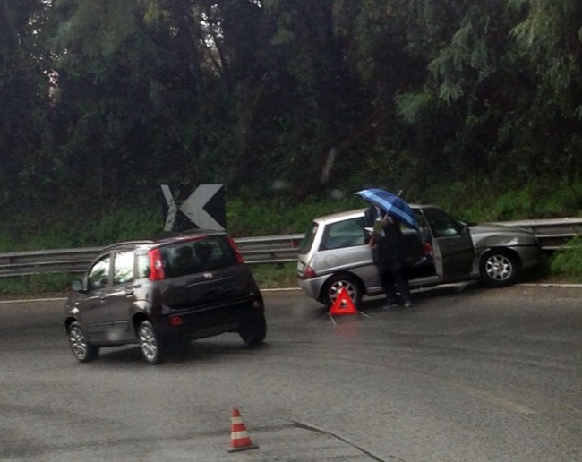 traffica-in-tilt-tra-macerata-e-piediripa-4-650x516