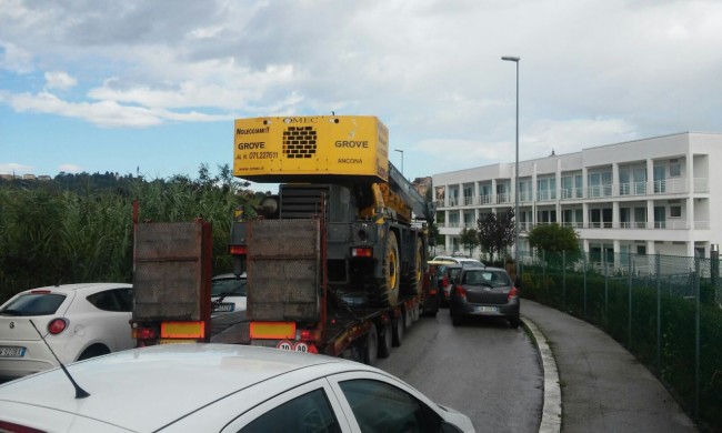 traficco tilt piediripa università (1)