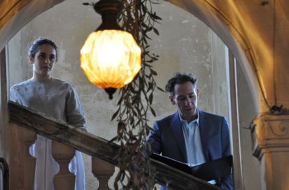 treia musei (1)
