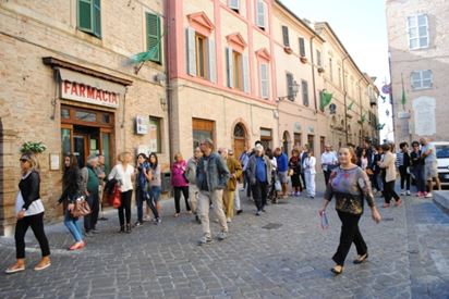 treia musei (5)