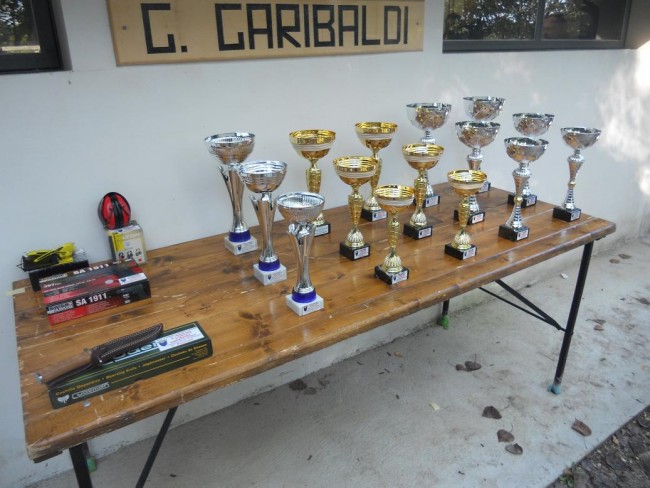 trofeo open tiro (1)