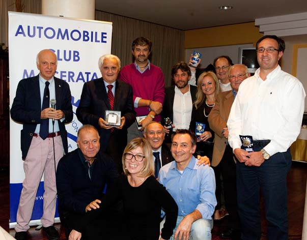 trofeoScarfiotti