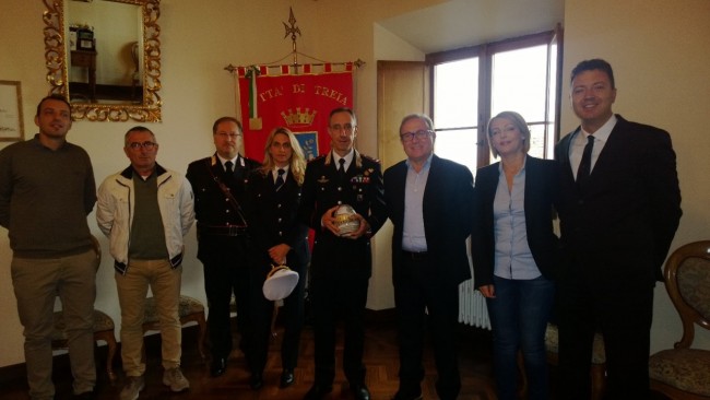 visita mochi a treia (1)