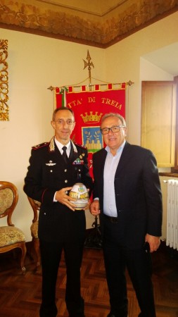 visita mochi a treia (2)
