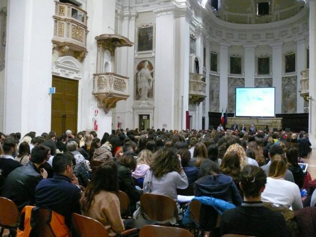 02_archivi_sanita Unimc (1)