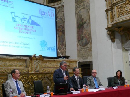 02_archivi_sanita Unimc (2)