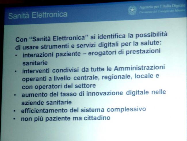 10_archivi_sanita Unimc (1)