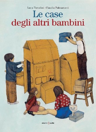 196_Le case