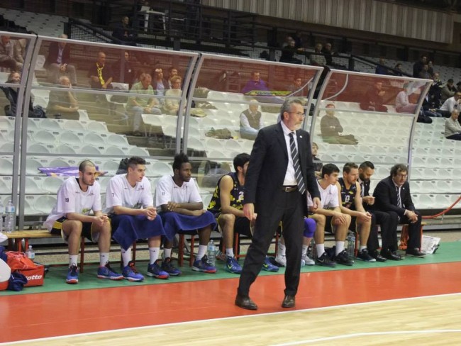 ANDREA ZANCHI Head-Coach del Basket RECANATI - Stagione 2015-2016 - (1)