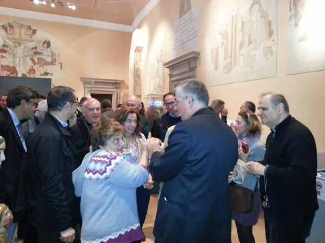 ANTONIO_napolioni_brugnaro_martini (10)