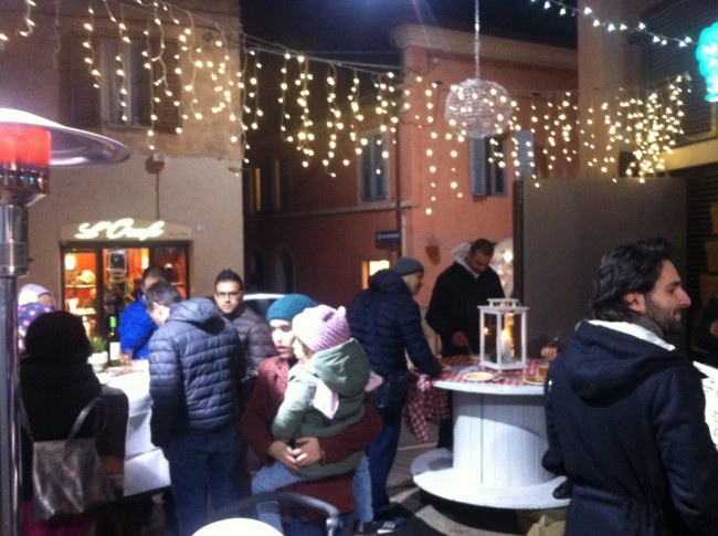 Aperigusto2015 tolentino (1)