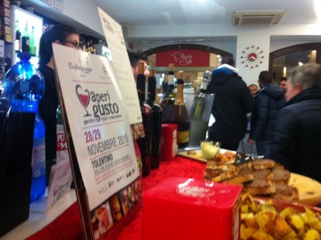 Aperigusto2015 tolentino (2)