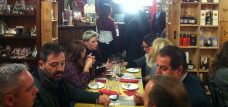 Aperigusto2015 tolentino (3)