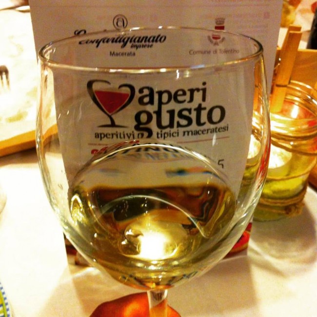 Aperigusto2015 tolentino (4)