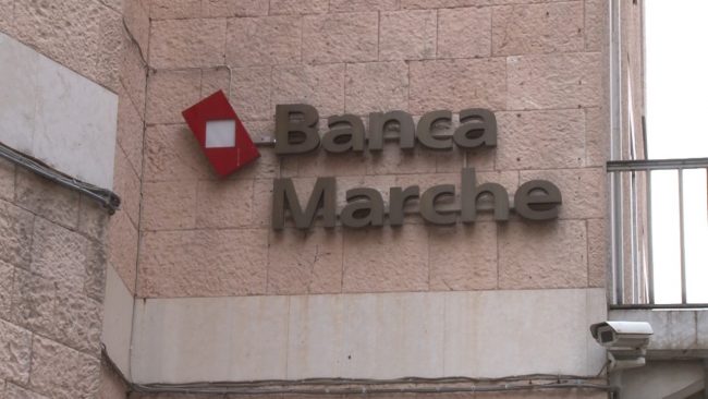 BANCA-MARCHE-99-650x366
