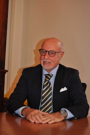 Umberto Berrettini