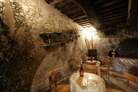 Castagnata Pollenza (1)