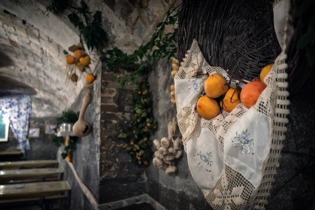 Castagnata Pollenza (4)
