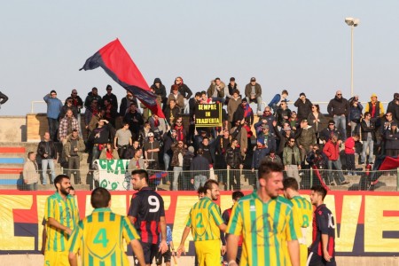 Civitanovese-Loreto (8)