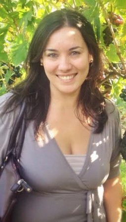 Eleonora Belletti