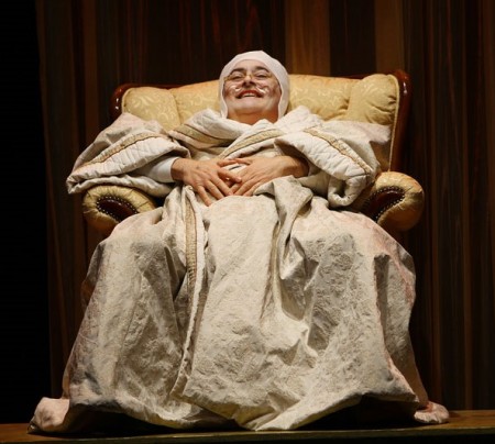 Fabio Macedoni Â«BartolomÃ¨Â»