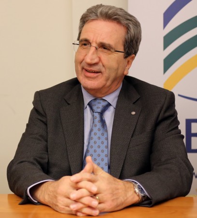 Ferdinando Cavallini