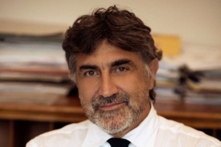 Flaminio Galli