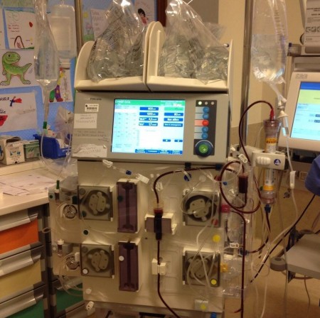 Fresenius