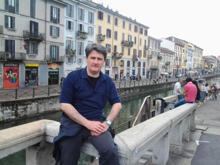 Fulvio Fulvi