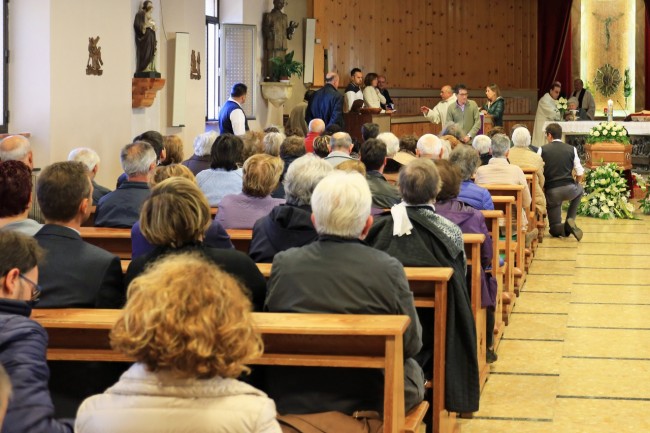 Funerale ruggeri Del Brutto2