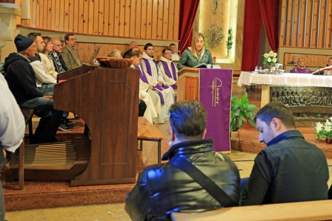 Foto di Andrea Del Brutto