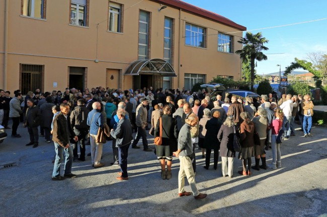 Funerale ruggeri Del Brutto6