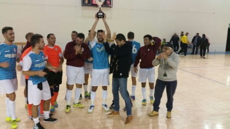 Futsal 2