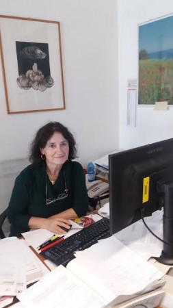 Gilda Stacchiotti