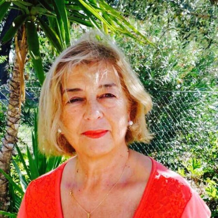 Giuliana Properzi