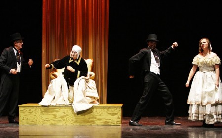 IMG_1929 - Copia