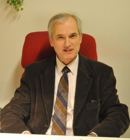 sessuologo Walter La Gatta