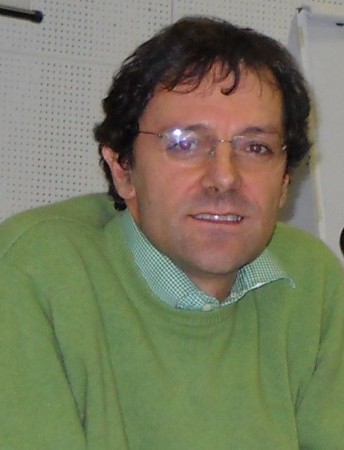 Leonardo Becchetti