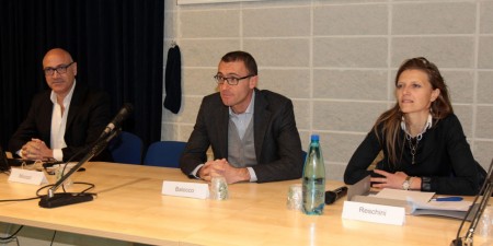 MICOZZI BAIOCCO RESCHINI