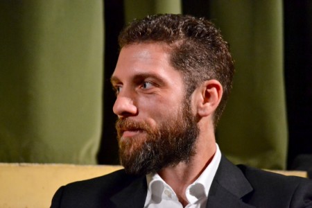 Andrea Maggi