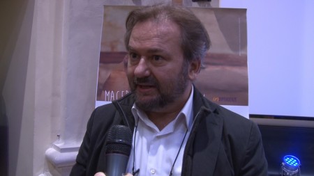 Massimo Puliani