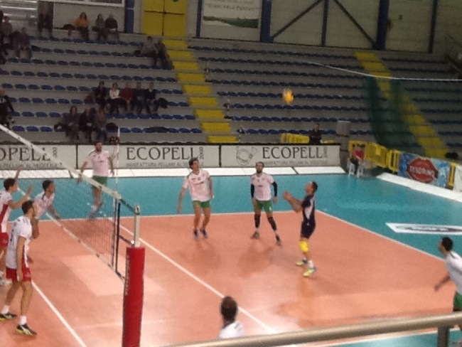 Medea a Pistoia (9)